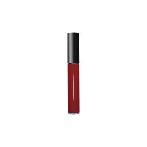 5201641042441RADIANT Matt Lasting Lip Color - No96 Cherry_beautyfree.gr