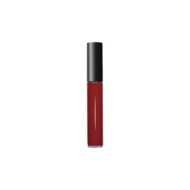 RADIANT Matt Lasting Lip Color - No96 Cherry