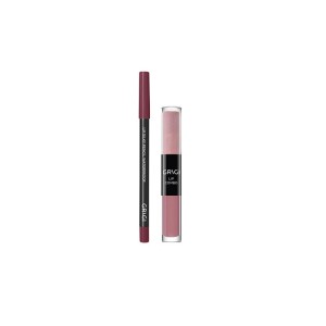 5207042750015GRIGI Lip Combo_beautyfree.gr