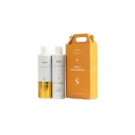 GRIGI G.S. Τhe Body Perception Body Lotion 250ml+Shower Gel Melomakarono 250ml