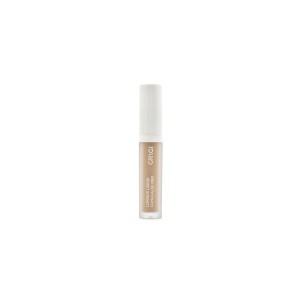 5207042240318GRIGI Luminous Liquid Concealer Pro_beautyfree.gr