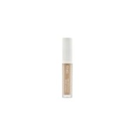 GRIGI Luminous Liquid Concealer Pro