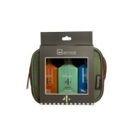 IDC Institute Set 4 Elements Essentials Bag