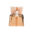 8436609399269IDC Institute Set Scented Bath Bonze Bag Set 3pcs_beautyfree.gr