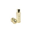 IDC Institute Set Scented Bath Gold Gift Duo