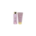 IDC Institute Set Scented Bath Rose Mini Bath