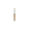 GRIGI Luminous Liquid Concealer Pro