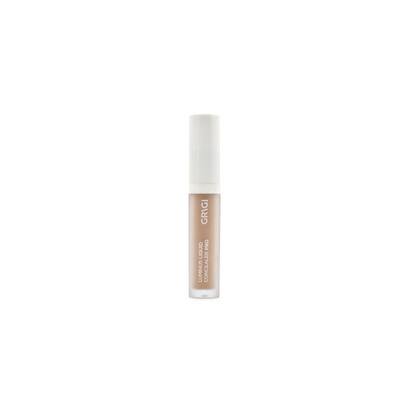 GRIGI Luminous Liquid Concealer Pro GRIGI Luminous Liquid Concealer Pro