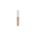 GRIGI Luminous Liquid Concealer Pro