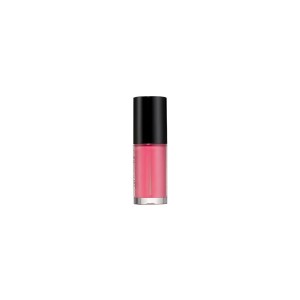 RADIANT Matt Lasting Lip Color - No96 Cherry