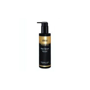 DALON Hairmony Hair Serum...