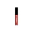 RADIANT Lip Glaze