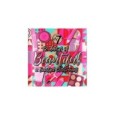 5056369135575W7 12 Days Of Beautiful Advent Calendar_beautyfree.gr