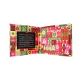 W7 Beauty Blast Advent Calendar