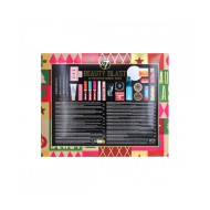 W7 Beauty Blast Advent Calendar