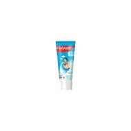 COLGATE Οδοντόκρεμα Kids Big Smile Με Ήπια Γεύση Μέντας 6-9 Ετών 50ml