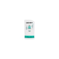 DENIM After Save Blam 24H Extra Fresh Με Vitamin E & Menthol 100ml