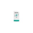 8008970048970DENIM After Save Blam 24H Extra Fresh Με Vitamin E & Menthol 100ml_beautyfree.gr