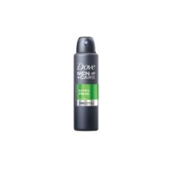 DOVE Deo Spray Men Care Extra Fresh 200ml