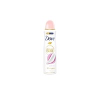 DOVE Deo Spray Powder Soft 0% Alcohol 200ml