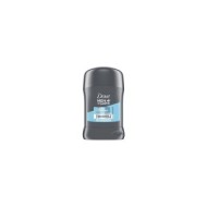 DOVE Deo Stick Men Care Clean Comfort 50ml