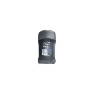 DOVE Deo Stick Men Care Cool Fresh 50ml