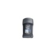 96125595DOVE Deo Stick Men Care Cool Fresh 50ml_beautyfree.gr