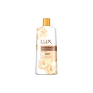 LUX Αφρόλουτρο Velvet Jasmine 500ml Xωρίς Aντλία