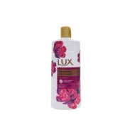 LUX Αφρόλουτρο Charming Peony 500ml Xωρίς Aντλία