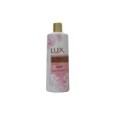 8886467075810LUX Αφρόλουτρο Soft Rose 500ml Xωρίς Aντλία_beautyfree.gr