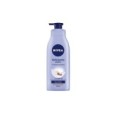 4005808698103NIVEA Body Cream Βούτυρο Karite 5in1 Complete Care 500ml Με Αντλία_beautyfree.gr