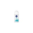 42349754NIVEA Deo Roll-on Dry Fresh Women Dual Protect 72h 0% Alcohol 50ml_beautyfree.gr