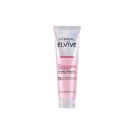 LOREAL ELVIVE Glycolic Gloss Shampoo Φροντίδας & Λείανσης Sulfate Free 200ml