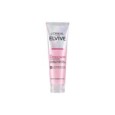 3600524135720LOREAL ELVIVE Glycolic Gloss Shampoo Φροντίδας & Λείανσης Sulfate Free 200ml _beautyfree.gr