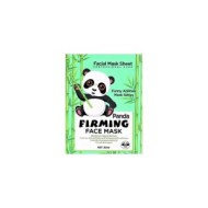 WOKALI Panda Firming Face Mask 30ml