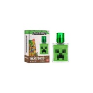 MINECRAFT EDT 30ml