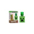 8411114094564MINECRAFT EDT 30ml_beautyfree.gr