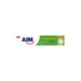 8720181470240AIM Οδοντόκρεμα Complete 8 Actions Extra Clean 75ml_beautyfree.gr