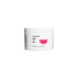 5201641040706SEVENTEEN Rose Oud Ultra Cream 200ml_beautyfree.gr