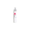 5201641040676SEVENTEEN Rose Oud Body Mist 125ml_beautyfree.gr