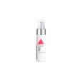 5201641040690SEVENTEEN Rose Oud Body Mist 50ml_beautyfree.gr