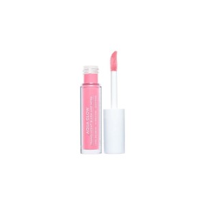 5201641041291SEVENTEEN Aqua Glow Blush_beautyfree.gr