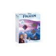 5205698692147FROZEN Σετ Δραστηριοτητων 25Χ5Χ32Ek 25Τεμ _beautyfree.gr