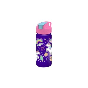 5205698670701MUST Ανοξείδωτο Παγούρι Unicorn 7,5x17 500ml_beautyfree.gr