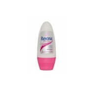 REXONA Roll On Women Neutral Skin Care 48h 50ml