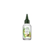 HERBAL ESSENCES Aloe & Avocado Oil 100ml