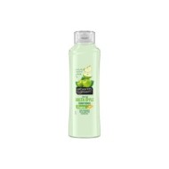 ALBERTO BALSAM Conditioner Apple 350ml