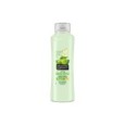 8710908181719ALBERTO BALSAM Conditioner Apple 350ml _beautyfree.gr