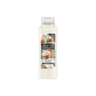 ALBERTO BALSAM Conditioner Coconut 350ml