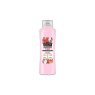 ALBERTO BALSAM Conditioner Strawberry 350ml